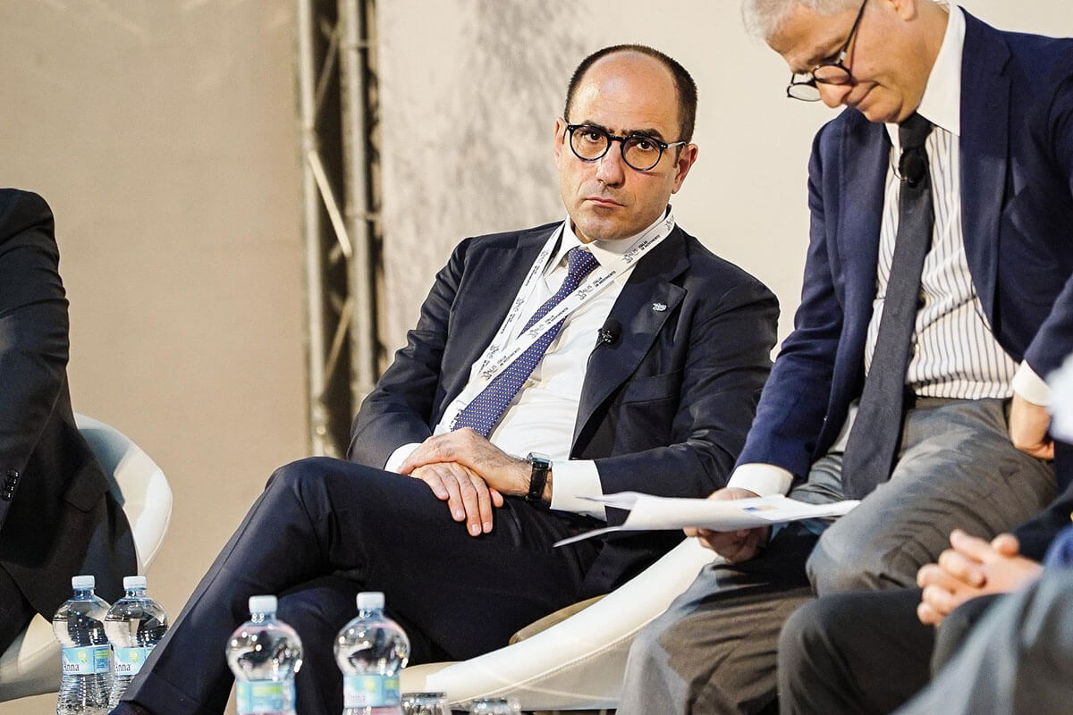 marcello-di-caterina