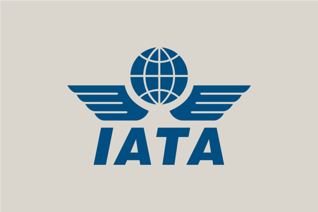 Smet acquires the status of IATA Accredited Agent