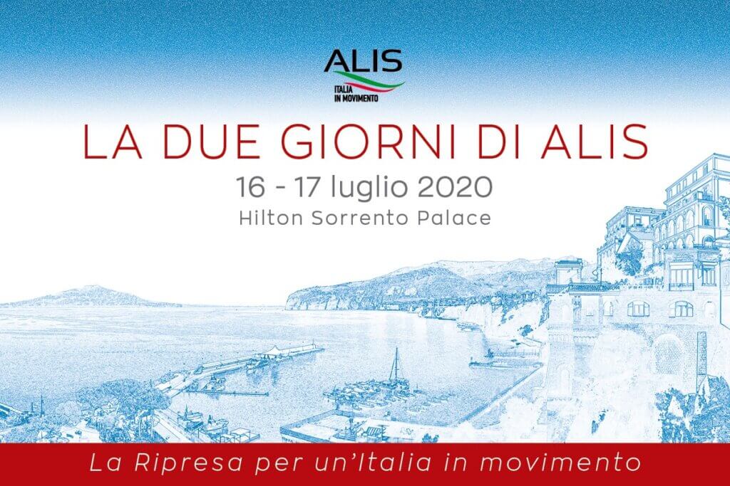 due-giorni-alis-2020