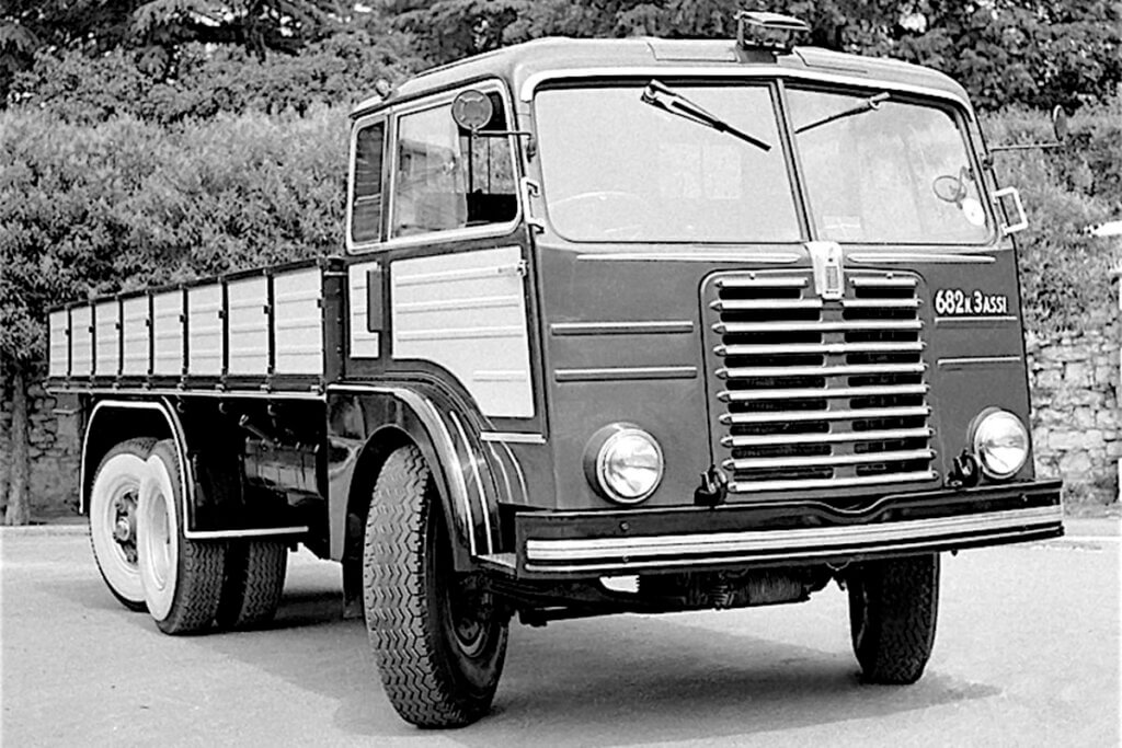 fiat-industrial-vehicles