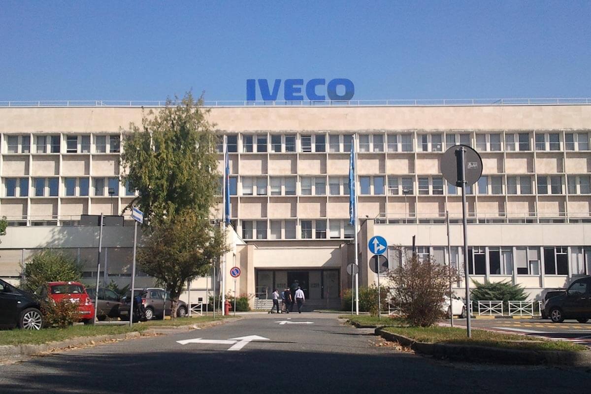 iveco-history