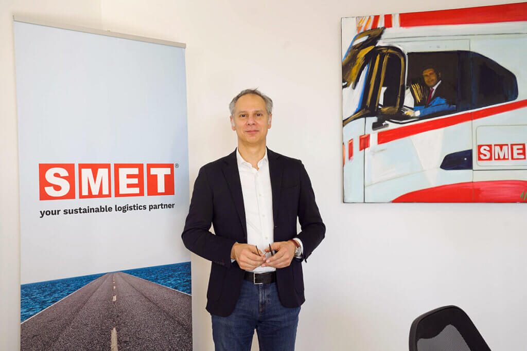 realtrailer stefano savazzi