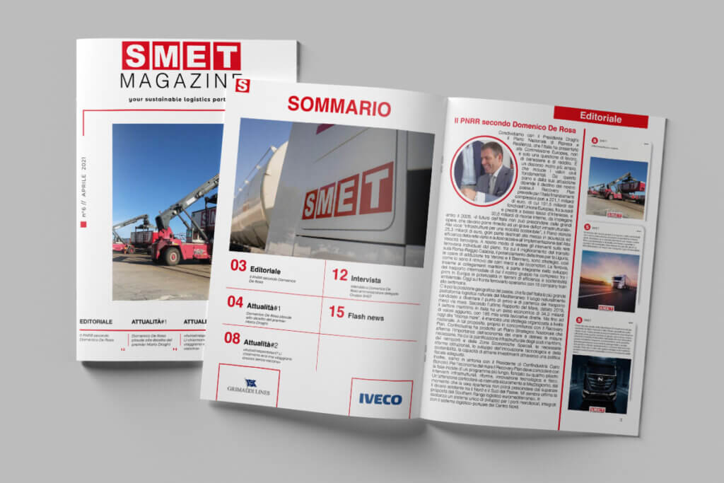 smet-magazine-6
