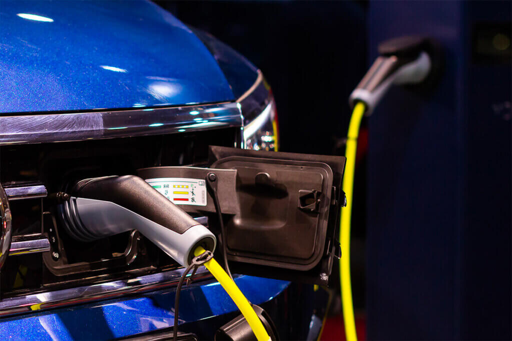 mobilità sostenibile