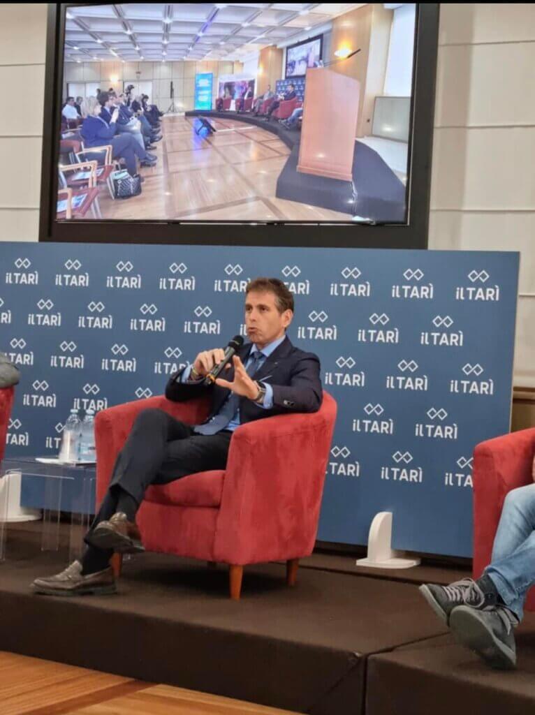 intelligenza artificiale